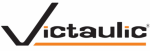Victaulic - Exhibition Partner Logo
