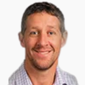 Anthony Haskell - Senior Director of Global Capital Project Engineering - Bristol Myers Squibb