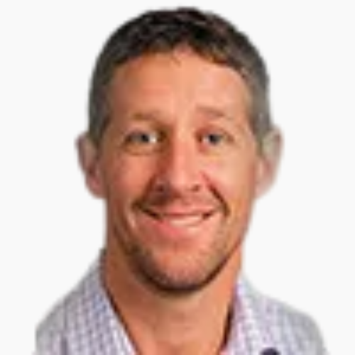 Anthony Haskell - Senior Director of Global Capital Project Engineering - Bristol Myers Squibb