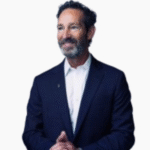 David Kristjanson