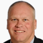 John Bucklin