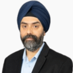 Aman Singh