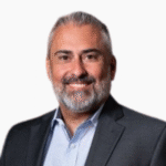 Carlos Pascoal