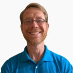 Chris Ulriksen