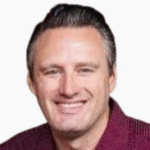 Matthew Edwards