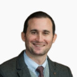 Michael Bograd