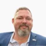 Rick Steimel