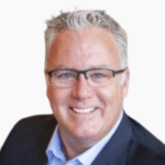 Todd McKendrick