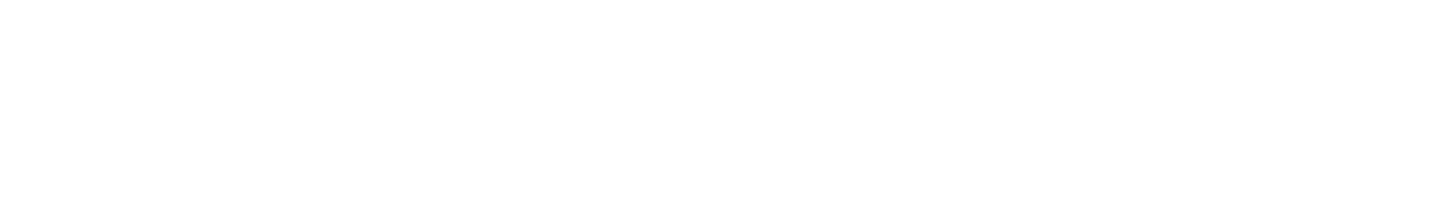 Logo for Advancing Construction Supply Chain & Procurement