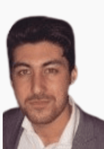 Liam Keating, Audience Manager