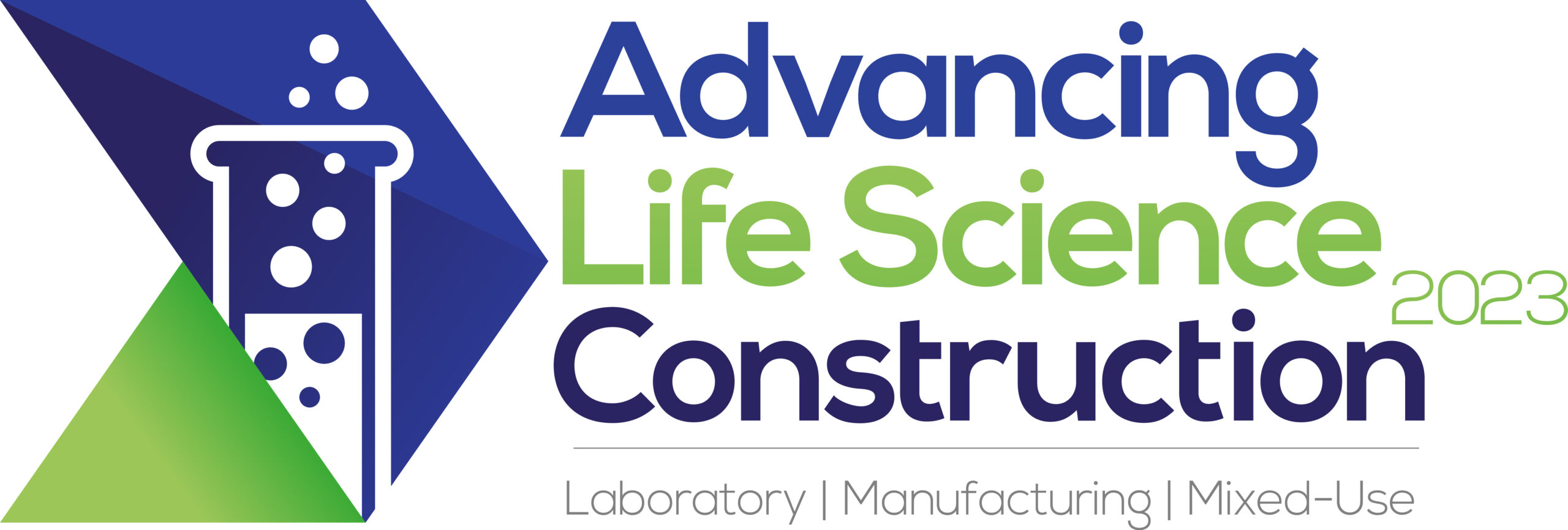 Advancing Life Science Design Construction_COL_STRAP