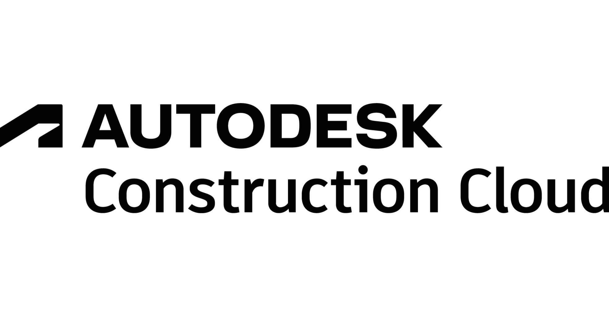 autodesk