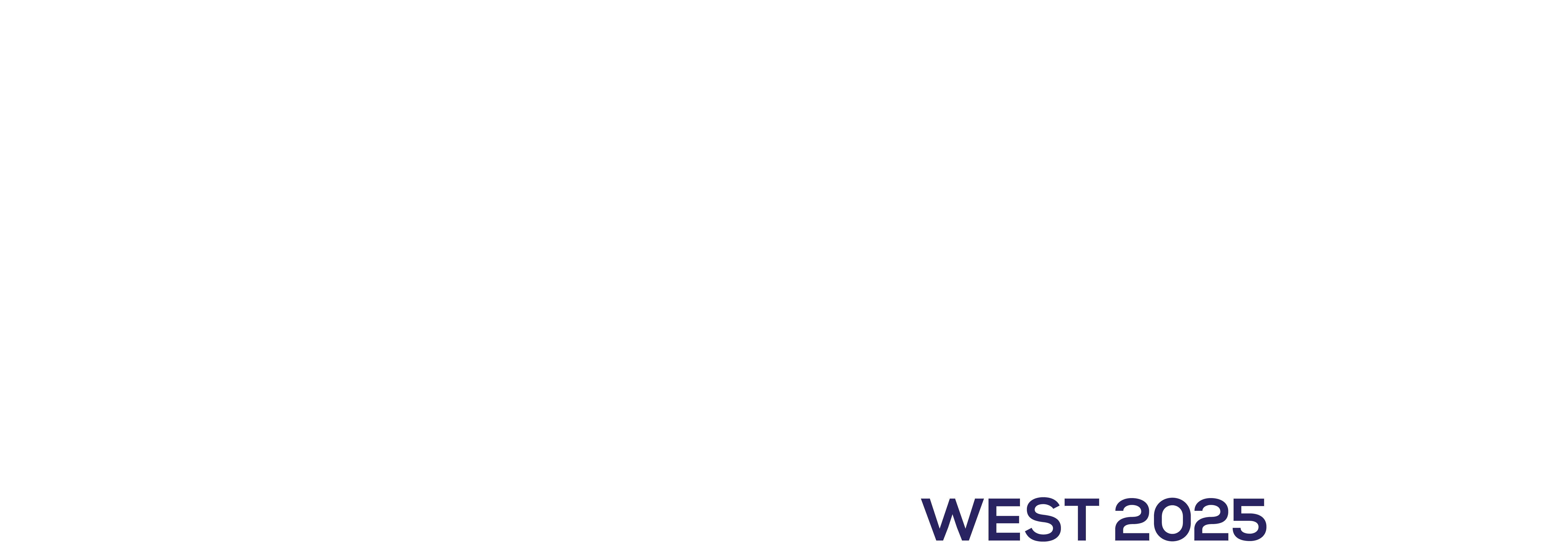 HW250815 Advancing Life Science Construction West Logo 2025 W